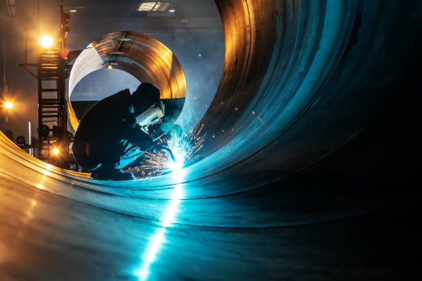 Best Welding Equipment Sales and Repair in Bourg, LA